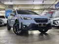 2022 Subaru XV 2.0L-S Eyesight AT | With Warranty by Ugarte Cars Manila-0