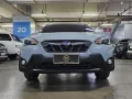2022 Subaru XV 2.0L-S Eyesight AT | With Warranty by Ugarte Cars Manila-1