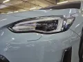 2022 Subaru XV 2.0L-S Eyesight AT | With Warranty by Ugarte Cars Manila-2