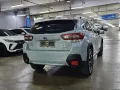 2022 Subaru XV 2.0L-S Eyesight AT | With Warranty by Ugarte Cars Manila-4
