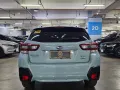 2022 Subaru XV 2.0L-S Eyesight AT | With Warranty by Ugarte Cars Manila-5