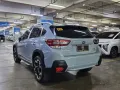 2022 Subaru XV 2.0L-S Eyesight AT | With Warranty by Ugarte Cars Manila-6