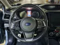 2022 Subaru XV 2.0L-S Eyesight AT | With Warranty by Ugarte Cars Manila-27