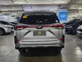 2026 Toyota Veloz V 1.5L CVT AT | With Toyota Warranty -11