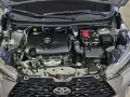 2026 Toyota Veloz V 1.5L CVT AT | With Toyota Warranty -28