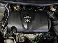 2026 Toyota Veloz V 1.5L CVT AT | With Toyota Warranty -29