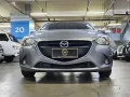 2016 Mazda 2 1.5L Gas AT | With Warranty by Ugarte Cars Manila-1
