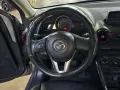 2016 Mazda 2 1.5L Gas AT | With Warranty by Ugarte Cars Manila-4
