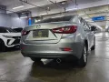 2016 Mazda 2 1.5L Gas AT | With Warranty by Ugarte Cars Manila-5