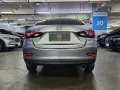 2016 Mazda 2 1.5L Gas AT | With Warranty by Ugarte Cars Manila-6