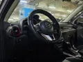 2016 Mazda 2 1.5L Gas AT | With Warranty by Ugarte Cars Manila-9