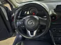 2016 Mazda 2 1.5L Gas AT | With Warranty by Ugarte Cars Manila-21
