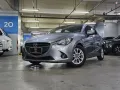 2016 Mazda 2 1.5L Gas AT | With Warranty by Ugarte Cars Manila-22