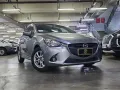 2016 Mazda 2 1.5L Gas AT | With Warranty by Ugarte Cars Manila-23