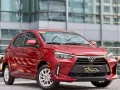 2024 Toyota Wigo 1.0 G AT GAS 🔥 JESSEN MENDOZA 🙋‍♂️☎️09279850198 -1