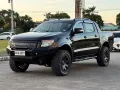 HOT!!! 2015 Ford Ranger 4x4 Top of the line for sale at affordable price! -5