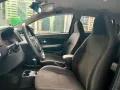 2021 Toyota Wigo 1.0 G Gas Automatic 34k Odo Only! Push Start🔥📲09695949924 JONNALYN.SARANILLAS-13