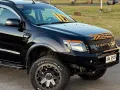 HOT!!! 2015 Ford Ranger 4x4 Top of the line for sale at affordable price! -1