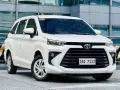 2022 Toyota Avanza 1.3 J 60k ALL IN DP‼️🔥 𝟎𝟗𝟏𝟐𝟏𝟎𝟔𝟏𝟒𝟔𝟐 𝐌𝐀𝐁𝐘 𝐋𝐀𝐓𝐈𝐃𝐎 📲📩🙋🏻-1
