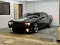HOT!!! 2013 Dodge challenger SRT8 Hemi for sale at affordable price! -2