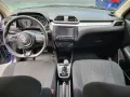 Suzuki Dzire 2021 1.2 GL 20K KM Automatic-10