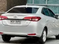 2019 Toyota Vios 1.3E m/t Dual VVTi🔥📲09695949924 JONNALYN.SARANILLAS-4