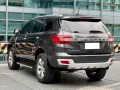 2018 FORD EVEREST TITANIUM 2.2 DIESEL A/T🔥📲09695949924 JONNALYN.SARANILLAS-3