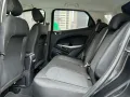 2020 Ford EcoSport 1.5 Trend MT🔥📲09695949924 JONNALYN.SARANILLAS-11