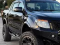 HOT!!! 2015 Ford Ranger 4x4 Top of the line for sale at affordable price! -8
