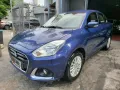 Suzuki Dzire 2021 1.2 GL 20K KM Automatic-1