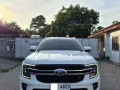 2023 Ford Everest - Trend 4x2-1