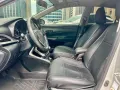 2019 Toyota Vios 1.3E m/t Dual VVTi🔥📲09695949924 JONNALYN.SARANILLAS-13