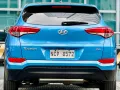 2017 Hyundai Tucson CRDI AT‼️🔥 𝟎𝟗𝟏𝟐𝟏𝟎𝟔𝟏𝟒𝟔𝟐 𝐌𝐀𝐁𝐘 𝐋𝐀𝐓𝐈𝐃𝐎 📲📩🙋🏻-3