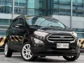 2020 Ford EcoSport 1.5 Trend MT🔥📲09695949924 JONNALYN.SARANILLAS-0