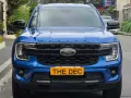 HOT!!! 2023 Ford Everest Sport for sale at affordable price! -0