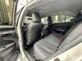 2019 Toyota Vios 1.3E m/t Dual VVTi🔥📲09695949924 JONNALYN.SARANILLAS-8