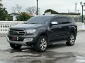 HOT!!! 2018 Ford Everest Titanium Plus 4x2 for sale at affordable price! -2