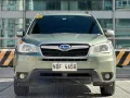 2016 Subaru Forester 2.0i-L AWD AT Gas🔥7K Mileage🙋🏻‍♂️𝐂𝐀𝐑𝐋 𝐁𝐎𝐍𝐍𝐄𝐕𝐈𝐄 ☎️ 0938 458 8779-0
