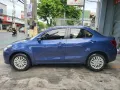 Suzuki Dzire 2021 1.2 GL 20K KM Automatic-2