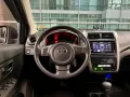 2021 Toyota Wigo 1.0 G Gas Automatic 34k Odo Only! Push Start🔥📲09695949924 JONNALYN.SARANILLAS-8