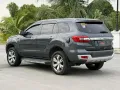 HOT!!! 2018 Ford Everest Titanium Plus 4x2 for sale at affordable price! -5