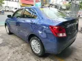 Suzuki Dzire 2021 1.2 GL 20K KM Automatic-3