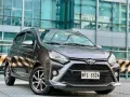 2021 Toyota Wigo 1.0 G Gas Automatic 34k Odo Only! Push Start🔥📲09695949924 JONNALYN.SARANILLAS-0