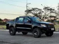 HOT!!! 2015 Ford Ranger 4x4 Top of the line for sale at affordable price! -4