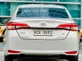 2019 Toyota Vios 1.3E Dual VVTi 5k ALL IN DP‼️🔥 𝟎𝟗𝟏𝟐𝟏𝟎𝟔𝟏𝟒𝟔𝟐 𝐌𝐀𝐁𝐘 𝐋𝐀𝐓𝐈𝐃𝐎 📲📩🙋-6