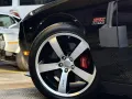 HOT!!! 2013 Dodge challenger SRT8 Hemi for sale at affordable price! -9