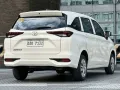 2022 Toyota Avanza 1.3 J Gas Manual🔥📲09695949924 JONNALYN.SARANILLAS-7