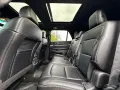 HOT!!! 2016 Ford Explorer 2.3 Ecoboost 4x2 for sale at affordable price! -9