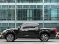 2021 Nissan Navara EL 4x2 2.5 Diesel Manual Transmission🔥📲09695949924 JONNALYN.SARANILLAS-4
