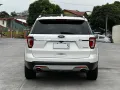 HOT!!! 2016 Ford Explorer 2.3 Ecoboost 4x2 for sale at affordable price! -3